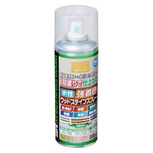 &nbsp;メーカー&nbsp;アサヒペン&nbsp;商品カテゴリ&nbsp;塗装材＞ステイン&nbsp;発送目安&nbsp;1〜2週間以内に発送予定&nbsp;お支払方法&nbsp;銀行振込・クレジットカード&nbsp;送料&nbsp;送料無料&nbsp;特記事項&nbsp;&nbsp;その他&nbsp;