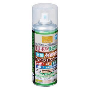 &nbsp;メーカー&nbsp;アサヒペン&nbsp;商品カテゴリ&nbsp;塗装材＞ステイン&nbsp;発送目安&nbsp;1〜2週間以内に発送予定&nbsp;お支払方法&nbsp;銀行振込・クレジットカード&nbsp;送料&nbsp;送料無料&nbsp;特記事項&nbsp;&nbsp;その他&nbsp;