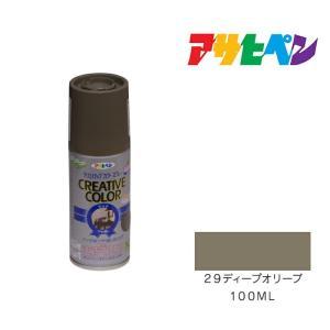 &nbsp;メーカー&nbsp;アサヒペン&nbsp;商品カテゴリ&nbsp;塗装材＞スプレー塗料&nbsp;発送目安&nbsp;1〜2週間以内に発送予定&nbsp;お支払方法&nbsp;銀行振込・クレジットカード&nbsp;送料&nbsp;送料無料&nbsp;特記事項&nbsp;&nbsp;その他&nbsp;