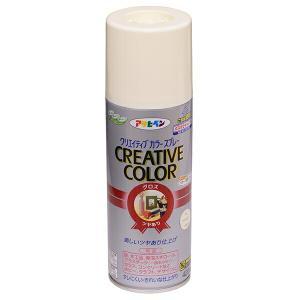&nbsp;メーカー&nbsp;アサヒペン&nbsp;商品カテゴリ&nbsp;塗装材＞スプレー塗料&nbsp;発送目安&nbsp;1〜2週間以内に発送予定&nbsp;お支払方法&nbsp;銀行振込・クレジットカード&nbsp;送料&nbsp;送料無料&nbsp;特記事項&nbsp;&nbsp;その他&nbsp;