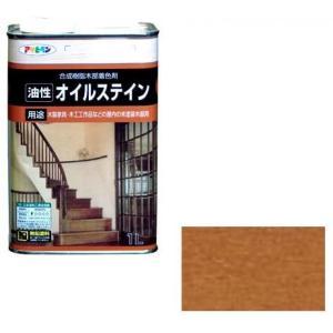 &nbsp;メーカー&nbsp;アサヒペン&nbsp;商品カテゴリ&nbsp;塗装材＞ステイン&nbsp;発送目安&nbsp;1〜2週間以内に発送予定&nbsp;お支払方法&nbsp;銀行振込・クレジットカード&nbsp;送料&nbsp;送料無料&nbsp;特記事項&nbsp;&nbsp;その他&nbsp;