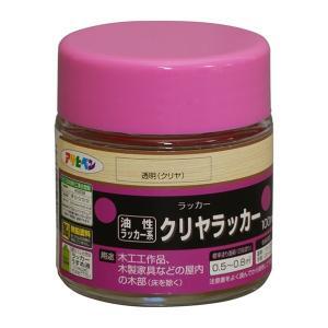 &nbsp;メーカー&nbsp;アサヒペン&nbsp;商品カテゴリ&nbsp;塗装材＞ニス&nbsp;発送目安&nbsp;1〜2週間以内に発送予定&nbsp;お支払方法&nbsp;銀行振込・クレジットカード&nbsp;送料&nbsp;送料無料&nbsp;特記事項&nbsp;&nbsp;その他&nbsp;