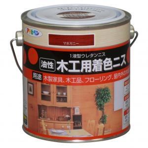 &nbsp;メーカー&nbsp;アサヒペン&nbsp;商品カテゴリ&nbsp;塗装材＞ニス&nbsp;発送目安&nbsp;1〜2週間以内に発送予定&nbsp;お支払方法&nbsp;銀行振込・クレジットカード&nbsp;送料&nbsp;送料無料&nbsp;特記事項&nbsp;&nbsp;その他&nbsp;
