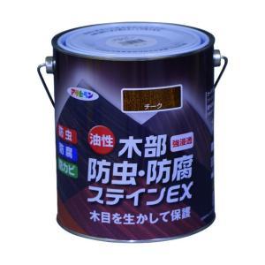 &nbsp;メーカー&nbsp;アサヒペン&nbsp;商品カテゴリ&nbsp;塗装材＞ステイン&nbsp;発送目安&nbsp;1〜2週間以内に発送予定&nbsp;お支払方法&nbsp;銀行振込・クレジットカード&nbsp;送料&nbsp;送料無料&nbsp;特記事項&nbsp;&nbsp;その他&nbsp;