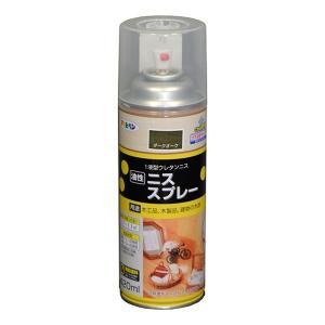 &nbsp;メーカー&nbsp;アサヒペン&nbsp;商品カテゴリ&nbsp;塗装材＞ニス&nbsp;発送目安&nbsp;1〜2週間以内に発送予定&nbsp;お支払方法&nbsp;銀行振込・クレジットカード&nbsp;送料&nbsp;送料無料&nbsp;特記事項&nbsp;&nbsp;その他&nbsp;