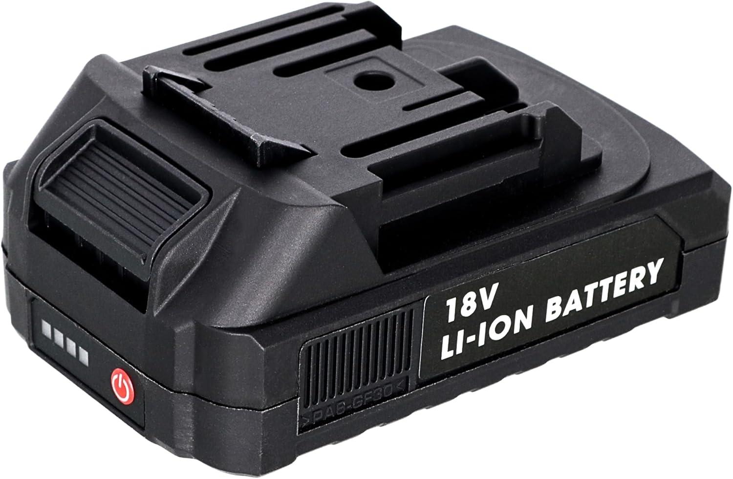 楽天市場】ggt－180lic バッテリーの通販