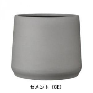 &nbsp;メーカー&nbsp;グリーンポット貿易部&nbsp;商品カテゴリ&nbsp;鉢・プランター用品＞鉢&nbsp;発送目安&nbsp;1〜2週間以内に発送予定&nbsp;お支払方法&nbsp;銀行振込・クレジットカード&nbsp;送料&nbsp;送料無料&nbsp;特記事項&nbsp;&nbsp;その他&nbsp;[ガーデニング・DIY・防殺虫】ガーデニング・花・植物・DIY]傷つきにくい植木鉢
