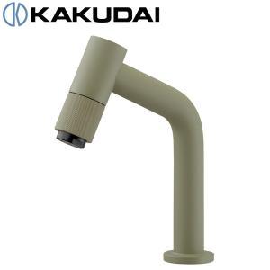&nbsp;メーカー&nbsp;KAKUDAI カクダイ&nbsp;商品カテゴリ&nbsp;キッチン用設備＞水栓&nbsp;発送目安&nbsp;1週間以内に発送予定&nbsp;お支払方法&nbsp;銀行振込・クレジットカード&nbsp;送料&nbsp;送料無料&nbsp;特記事項&nbsp;&nbsp;その他&nbsp;
