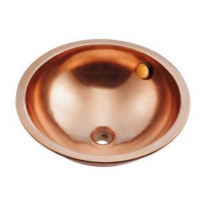 &nbsp;メーカー&nbsp;KAKUDAI カクダイ&nbsp;商品カテゴリ&nbsp;洗面・脱衣所用設備＞洗面台・洗面ボウル&nbsp;発送目安&nbsp;1週間以内に発送予定&nbsp;お支払方法&nbsp;銀行振込・クレジットカード&nbsp;送料&nbsp;送料無料&nbsp;特記事項&nbsp;&nbsp;その他&nbsp;