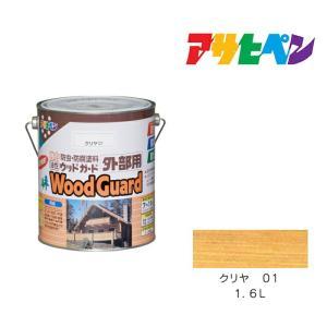 &nbsp;メーカー&nbsp;アサヒペン&nbsp;商品カテゴリ&nbsp;塗装材＞ステイン&nbsp;発送目安&nbsp;1〜2週間以内に発送予定&nbsp;お支払方法&nbsp;銀行振込・クレジットカード&nbsp;送料&nbsp;送料無料&nbsp;特記事項&nbsp;&nbsp;その他&nbsp;