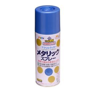 &nbsp;メーカー&nbsp;アサヒペン&nbsp;商品カテゴリ&nbsp;塗装材＞スプレー塗料&nbsp;発送目安&nbsp;1〜2週間以内に発送予定&nbsp;お支払方法&nbsp;銀行振込・クレジットカード&nbsp;送料&nbsp;送料無料&nbsp;特記事項&nbsp;&nbsp;その他&nbsp;