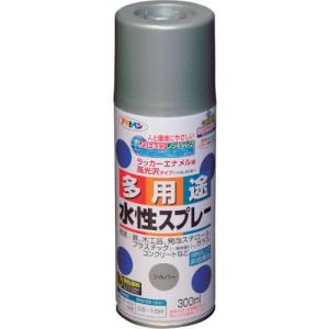 &nbsp;メーカー&nbsp;アサヒペン&nbsp;商品カテゴリ&nbsp;塗装材＞スプレー塗料&nbsp;発送目安&nbsp;1〜2週間以内に発送予定&nbsp;お支払方法&nbsp;銀行振込・クレジットカード&nbsp;送料&nbsp;送料無料&nbsp;特記事項&nbsp;&nbsp;その他&nbsp;