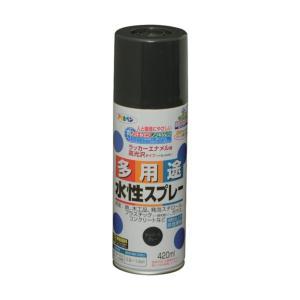 &nbsp;メーカー&nbsp;アサヒペン&nbsp;商品カテゴリ&nbsp;塗装材＞スプレー塗料&nbsp;発送目安&nbsp;1〜2週間以内に発送予定&nbsp;お支払方法&nbsp;銀行振込・クレジットカード&nbsp;送料&nbsp;送料無料&nbsp;特記事項&nbsp;&nbsp;その他&nbsp;