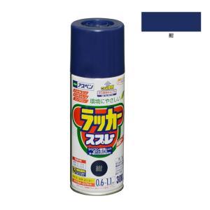 &nbsp;メーカー&nbsp;アサヒペン&nbsp;商品カテゴリ&nbsp;塗装材＞スプレー塗料&nbsp;発送目安&nbsp;1〜2週間以内に発送予定&nbsp;お支払方法&nbsp;銀行振込・クレジットカード&nbsp;送料&nbsp;送料無料&nbsp;特記事項&nbsp;&nbsp;その他&nbsp;