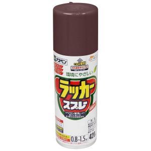 &nbsp;メーカー&nbsp;アサヒペン&nbsp;商品カテゴリ&nbsp;塗装材＞スプレー塗料&nbsp;発送目安&nbsp;1〜2週間以内に発送予定&nbsp;お支払方法&nbsp;銀行振込・クレジットカード&nbsp;送料&nbsp;送料無料&nbsp;特記事項&nbsp;&nbsp;その他&nbsp;