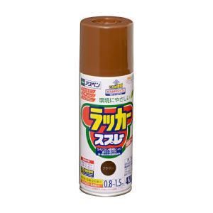 &nbsp;メーカー&nbsp;アサヒペン&nbsp;商品カテゴリ&nbsp;塗装材＞スプレー塗料&nbsp;発送目安&nbsp;1〜2週間以内に発送予定&nbsp;お支払方法&nbsp;銀行振込・クレジットカード&nbsp;送料&nbsp;送料無料&nbsp;特記事項&nbsp;&nbsp;その他&nbsp;