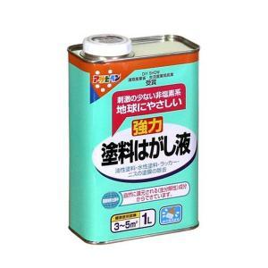 &nbsp;メーカー&nbsp;アサヒペン&nbsp;商品カテゴリ&nbsp;塗装材＞うすめ液&nbsp;発送目安&nbsp;1〜2週間以内に発送予定&nbsp;お支払方法&nbsp;銀行振込・クレジットカード&nbsp;送料&nbsp;送料無料&nbsp;特記事項&nbsp;&nbsp;その他&nbsp;