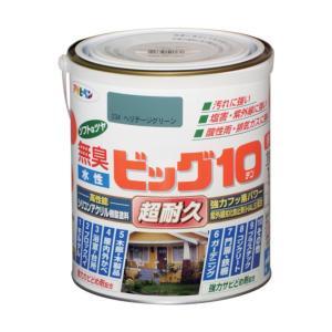 &nbsp;メーカー&nbsp;アサヒペン&nbsp;商品カテゴリ&nbsp;塗装材＞塗料缶・ペンキ&nbsp;発送目安&nbsp;1〜2週間以内に発送予定&nbsp;お支払方法&nbsp;銀行振込・クレジットカード&nbsp;送料&nbsp;送料無料&nbsp;特記事項&nbsp;&nbsp;その他&nbsp;