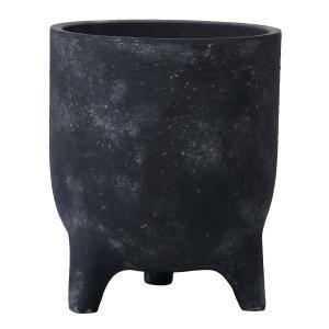 &nbsp;メーカー&nbsp;ミュールミル&nbsp;商品カテゴリ&nbsp;鉢・プランター用品＞プランター&nbsp;発送目安&nbsp;3日〜4日以内に発送予定（土日祝除）&nbsp;お支払方法&nbsp;銀行振込・クレジットカード&nbsp;送料&nbsp;送料無料&nbsp;特記事項&nbsp;&nbsp;その他&nbsp;[ガーデニング・DIY・防殺虫】ガーデニング・花・植物・DIY]プランター