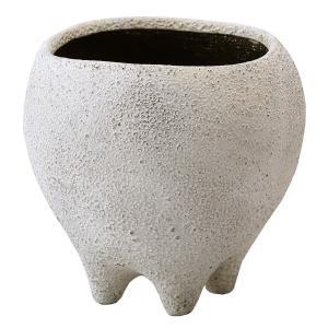 &nbsp;メーカー&nbsp;ミュールミル&nbsp;商品カテゴリ&nbsp;鉢・プランター用品＞プランター&nbsp;発送目安&nbsp;1週間以内に発送予定&nbsp;お支払方法&nbsp;銀行振込・クレジットカード&nbsp;送料&nbsp;送料無料&nbsp;特記事項&nbsp;&nbsp;その他&nbsp;[ガーデニング・DIY・防殺虫】ガーデニング・花・植物・DIY]プランター