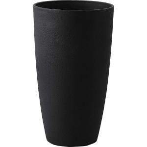 &nbsp;メーカー&nbsp;ミュールミル&nbsp;商品カテゴリ&nbsp;鉢・プランター用品＞プランター&nbsp;発送目安&nbsp;1週間以内に発送予定&nbsp;お支払方法&nbsp;銀行振込・クレジットカード&nbsp;送料&nbsp;送料無料&nbsp;特記事項&nbsp;&nbsp;その他&nbsp;[ガーデニング・DIY・防殺虫】ガーデニング・花・植物・DIY]プランター