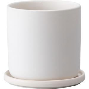 &nbsp;メーカー&nbsp;ミュールミル&nbsp;商品カテゴリ&nbsp;鉢・プランター用品＞プランター&nbsp;発送目安&nbsp;3日〜4日以内に発送予定（土日祝除）&nbsp;お支払方法&nbsp;銀行振込・クレジットカード&nbsp;送料&nbsp;送料無料&nbsp;特記事項&nbsp;&nbsp;その他&nbsp;[ガーデニング・DIY・防殺虫】ガーデニング・花・植物・DIY]プランター