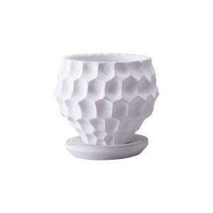 &nbsp;メーカー&nbsp;ミュールミル&nbsp;商品カテゴリ&nbsp;鉢・プランター用品＞プランター&nbsp;発送目安&nbsp;1週間以内に発送予定&nbsp;お支払方法&nbsp;銀行振込・クレジットカード&nbsp;送料&nbsp;送料無料&nbsp;特記事項&nbsp;&nbsp;その他&nbsp;[ガーデニング・DIY・防殺虫】ガーデニング・花・植物・DIY]プランター