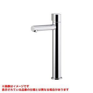 &nbsp;メーカー&nbsp;KAKUDAI カクダイ&nbsp;商品カテゴリ&nbsp;キッチン用設備＞水栓&nbsp;発送目安&nbsp;1週間以内に発送予定&nbsp;お支払方法&nbsp;銀行振込・クレジットカード&nbsp;送料&nbsp;送料無料&nbsp;特記事項&nbsp;&nbsp;その他&nbsp;[カクダイ]