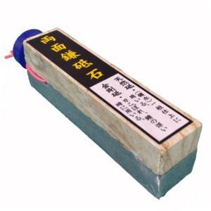 &nbsp;メーカー&nbsp;KONYO コンヨ&nbsp;商品カテゴリ&nbsp;剪定用具＞かま&nbsp;発送目安&nbsp;1週間以内に発送予定&nbsp;お支払方法&nbsp;銀行振込・クレジットカード&nbsp;送料&nbsp;送料無料&nbsp;特記事項&nbsp;&nbsp;その他&nbsp;