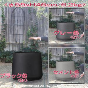 &nbsp;メーカー&nbsp;グリーンポット貿易部&nbsp;商品カテゴリ&nbsp;鉢・プランター用品＞鉢&nbsp;発送目安&nbsp;1〜2週間以内に発送予定&nbsp;お支払方法&nbsp;銀行振込・クレジットカード&nbsp;送料&nbsp;送料無料&nbsp;特記事項&nbsp;&nbsp;その他&nbsp;[ガーデニング・DIY・防殺虫】ガーデニング・花・植物・DIY]傷つきにくいタフ使用の植木鉢
