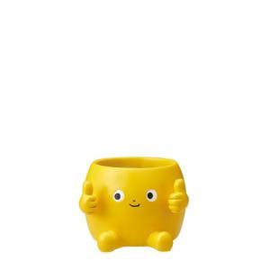 &nbsp;メーカー&nbsp;ケー・イー・アイ&nbsp;商品カテゴリ&nbsp;鉢・プランター用品＞鉢&nbsp;発送目安&nbsp;2日〜3日以内に発送予定（土日祝除）&nbsp;お支払方法&nbsp;銀行振込・クレジットカード&nbsp;送料&nbsp;送料無料&nbsp;特記事項&nbsp;&nbsp;その他&nbsp;