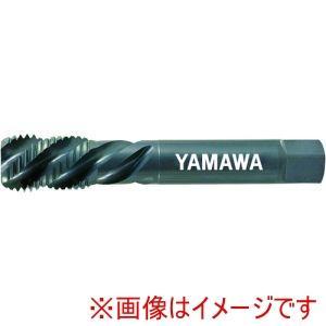 &nbsp;メーカー&nbsp;YAMAWA ヤマワ&nbsp;商品カテゴリ&nbsp;タップ＞スパイラルタップ&nbsp;発送目安&nbsp;1日〜2日以内に発送予定（土日祝除）&nbsp;お支払方法&nbsp;銀行振込・クレジットカード&nbsp;送料&nbsp;送料無料&nbsp;特記事項&nbsp;&nbsp;その他&nbsp;[(株)弥満和製作所][新着]