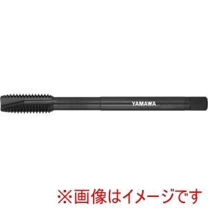 YAMAWA ヤマワ ヤマワ Z-PRO スチール用ハイブリッドバリューポイントタップ HVPO ...