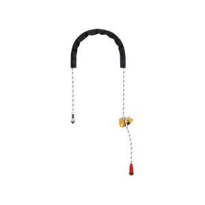 PETZL DISTRIBUTION L052AA01 ランヤード グリヨン 3m