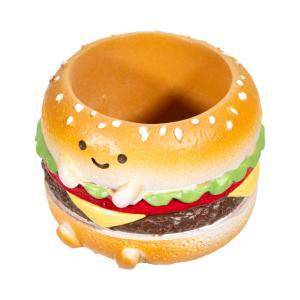 &nbsp;メーカー&nbsp;ケー・イー・アイ&nbsp;商品カテゴリ&nbsp;鉢・プランター用品＞鉢&nbsp;発送目安&nbsp;2日〜3日以内に発送予定（土日祝除）&nbsp;お支払方法&nbsp;銀行振込・クレジットカード&nbsp;送料&nbsp;送料無料&nbsp;特記事項&nbsp;&nbsp;その他&nbsp;