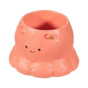 &nbsp;メーカー&nbsp;ケー・イー・アイ&nbsp;商品カテゴリ&nbsp;鉢・プランター用品＞鉢&nbsp;発送目安&nbsp;2日〜3日以内に発送予定（土日祝除）&nbsp;お支払方法&nbsp;銀行振込・クレジットカード&nbsp;送料&nbsp;送料無料&nbsp;特記事項&nbsp;&nbsp;その他&nbsp;
