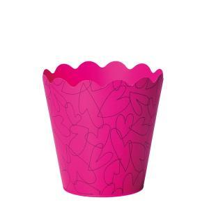 &nbsp;メーカー&nbsp;ケー・イー・アイ&nbsp;商品カテゴリ&nbsp;鉢・プランター用品＞鉢&nbsp;発送目安&nbsp;2日〜3日以内に発送予定（土日祝除）&nbsp;お支払方法&nbsp;銀行振込・クレジットカード&nbsp;送料&nbsp;送料無料&nbsp;特記事項&nbsp;&nbsp;その他&nbsp;