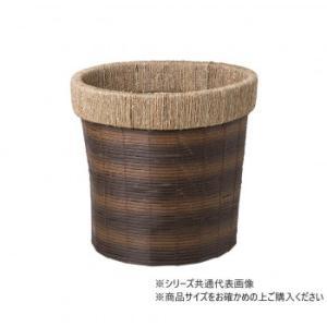 &nbsp;メーカー&nbsp;大橋新治商店&nbsp;商品カテゴリ&nbsp;鉢・プランター用品＞鉢&nbsp;発送目安&nbsp;1〜2週間以内に発送予定&nbsp;お支払方法&nbsp;銀行振込・クレジットカード&nbsp;送料&nbsp;送料無料&nbsp;特記事項&nbsp;&nbsp;その他&nbsp;[ガーデニング・DIY・防殺虫】ガーデニング・花・植物・DIY]大きめのリムが特徴的