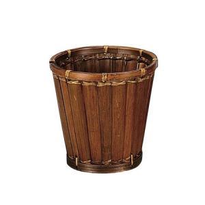 &nbsp;メーカー&nbsp;大橋新治商店&nbsp;商品カテゴリ&nbsp;鉢・プランター用品＞プランター&nbsp;発送目安&nbsp;1〜2週間以内に発送予定&nbsp;お支払方法&nbsp;銀行振込・クレジットカード&nbsp;送料&nbsp;送料無料&nbsp;特記事項&nbsp;&nbsp;その他&nbsp;[ガーデニング・DIY・防殺虫】ガーデニング・花・植物・DIY]背の高い植物にぴったり