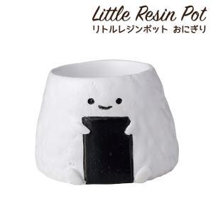 &nbsp;メーカー&nbsp;ケー・イー・アイ&nbsp;商品カテゴリ&nbsp;鉢・プランター用品＞鉢&nbsp;発送目安&nbsp;2日〜3日以内に発送予定（土日祝除）&nbsp;お支払方法&nbsp;銀行振込・クレジットカード&nbsp;送料&nbsp;送料無料&nbsp;特記事項&nbsp;&nbsp;その他&nbsp;