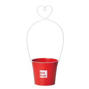 &nbsp;メーカー&nbsp;ケー・イー・アイ&nbsp;商品カテゴリ&nbsp;鉢・プランター用品＞鉢&nbsp;発送目安&nbsp;2日〜3日以内に発送予定（土日祝除）&nbsp;お支払方法&nbsp;銀行振込・クレジットカード&nbsp;送料&nbsp;送料無料&nbsp;特記事項&nbsp;&nbsp;その他&nbsp;