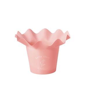 &nbsp;メーカー&nbsp;ケー・イー・アイ&nbsp;商品カテゴリ&nbsp;鉢・プランター用品＞鉢&nbsp;発送目安&nbsp;2日〜3日以内に発送予定（土日祝除）&nbsp;お支払方法&nbsp;銀行振込・クレジットカード&nbsp;送料&nbsp;送料無料&nbsp;特記事項&nbsp;&nbsp;その他&nbsp;