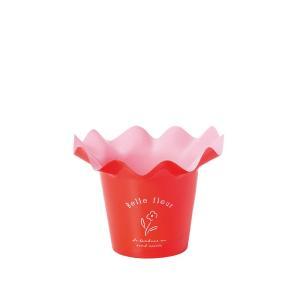 &nbsp;メーカー&nbsp;ケー・イー・アイ&nbsp;商品カテゴリ&nbsp;鉢・プランター用品＞鉢&nbsp;発送目安&nbsp;2日〜3日以内に発送予定（土日祝除）&nbsp;お支払方法&nbsp;銀行振込・クレジットカード&nbsp;送料&nbsp;送料無料&nbsp;特記事項&nbsp;&nbsp;その他&nbsp;