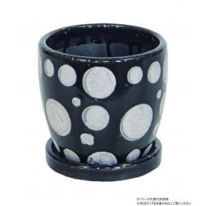 &nbsp;メーカー&nbsp;村田屋産業&nbsp;商品カテゴリ&nbsp;鉢・プランター用品＞鉢&nbsp;発送目安&nbsp;1〜2週間以内に発送予定&nbsp;お支払方法&nbsp;銀行振込・クレジットカード&nbsp;送料&nbsp;送料無料&nbsp;特記事項&nbsp;&nbsp;その他&nbsp;[ガーデニング・DIY・防殺虫】ガーデニング・花・植物・DIY]グレーズドポット