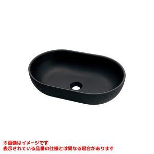 &nbsp;メーカー&nbsp;KAKUDAI カクダイ&nbsp;商品カテゴリ&nbsp;洗面・脱衣所用設備＞洗面台・洗面ボウル&nbsp;発送目安&nbsp;1週間以内に発送予定&nbsp;お支払方法&nbsp;銀行振込・クレジットカード&nbsp;送料&nbsp;送料無料&nbsp;特記事項&nbsp;&nbsp;その他&nbsp;[カクダイ]