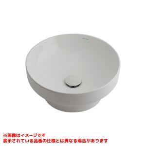 Rakuten - KAKUDAI カクダイ 半埋洗面ボウル【CL-8767ACMC】