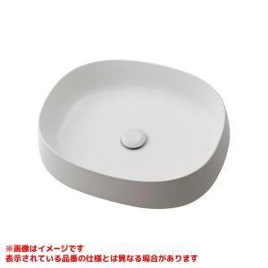 &nbsp;メーカー&nbsp;KAKUDAI カクダイ&nbsp;商品カテゴリ&nbsp;洗面・脱衣所用設備＞洗面台・洗面ボウル&nbsp;発送目安&nbsp;1週間以内に発送予定&nbsp;お支払方法&nbsp;銀行振込・クレジットカード&nbsp;送料&nbsp;送料無料&nbsp;特記事項&nbsp;&nbsp;その他&nbsp;[カクダイ]