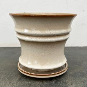 &nbsp;メーカー&nbsp;ミュールミル&nbsp;商品カテゴリ&nbsp;鉢・プランター用品＞プランター&nbsp;発送目安&nbsp;1週間以内に発送予定&nbsp;お支払方法&nbsp;銀行振込・クレジットカード&nbsp;送料&nbsp;送料無料&nbsp;特記事項&nbsp;&nbsp;その他&nbsp;[ガーデニング・DIY・防殺虫】ガーデニング・花・植物・DIY]プランター