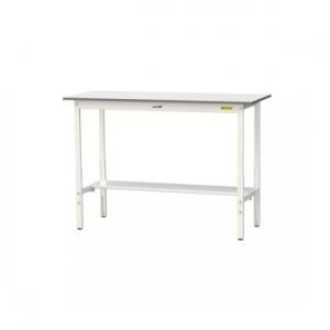 COMOLIFE コモライフ 山金工業(YamaTec) SUPAH-1560T-WW ワークテーブル150シリー...