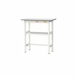 COMOLIFE コモライフ 山金工業 YamaTec SUPH-945F-WW ワークテーブル150シリーズ 固定式 …